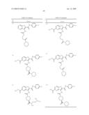 Condensed furan compounds diagram and image