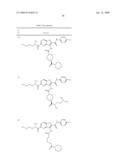 Condensed furan compounds diagram and image