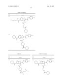 Condensed furan compounds diagram and image