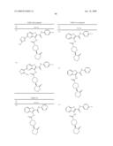 Condensed furan compounds diagram and image