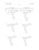 Condensed furan compounds diagram and image