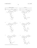 Condensed furan compounds diagram and image