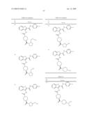 Condensed furan compounds diagram and image