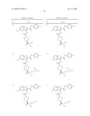 Condensed furan compounds diagram and image