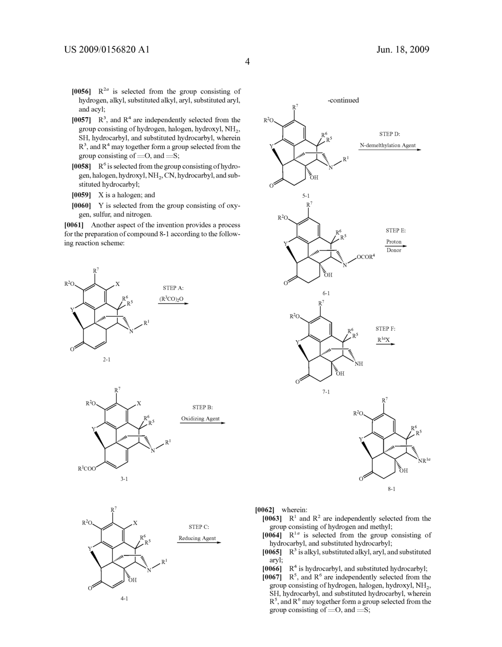 Processes for the production of (+)- 