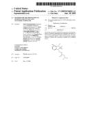 METHODS FOR THE PREPARATION OF HYDROXY-SUBSTITUTED ARYL SULFAMIDE COMPOUNDS diagram and image