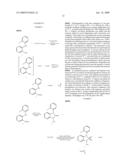 METHODS FOR THE PREPARATION OF HYDROXY-SUBSTITUTED ARYL SULFAMIDE COMPOUNDS diagram and image