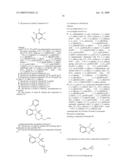 METHODS FOR THE PREPARATION OF HYDROXY-SUBSTITUTED ARYL SULFAMIDE COMPOUNDS diagram and image