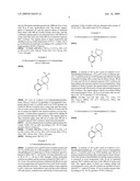 Method for producing 2,5-dimethylphenyl acetic acid diagram and image