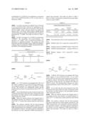 NOVEL CARBOXYLIC ACID COMPOUND, USE THEREOF, AND PROCESS FOR PRODUCING THE SAME diagram and image