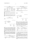 NOVEL CARBOXYLIC ACID COMPOUND, USE THEREOF, AND PROCESS FOR PRODUCING THE SAME diagram and image