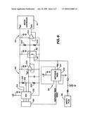 ARTIFICIAL HEART SYSTEM diagram and image