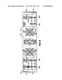 ARTIFICIAL HEART SYSTEM diagram and image