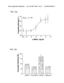 PEROXISOME PROLIFERATOR-ACTIVATOR RECEPTOR DELTA (PPARDELTA) AND THE DEVELOPMENT OF PREIMPLANTATION EMBRYOS diagram and image