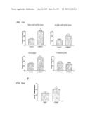 PEROXISOME PROLIFERATOR-ACTIVATOR RECEPTOR DELTA (PPARDELTA) AND THE DEVELOPMENT OF PREIMPLANTATION EMBRYOS diagram and image