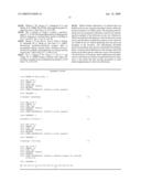 PEROXISOME PROLIFERATOR-ACTIVATOR RECEPTOR DELTA (PPARDELTA) AND THE DEVELOPMENT OF PREIMPLANTATION EMBRYOS diagram and image