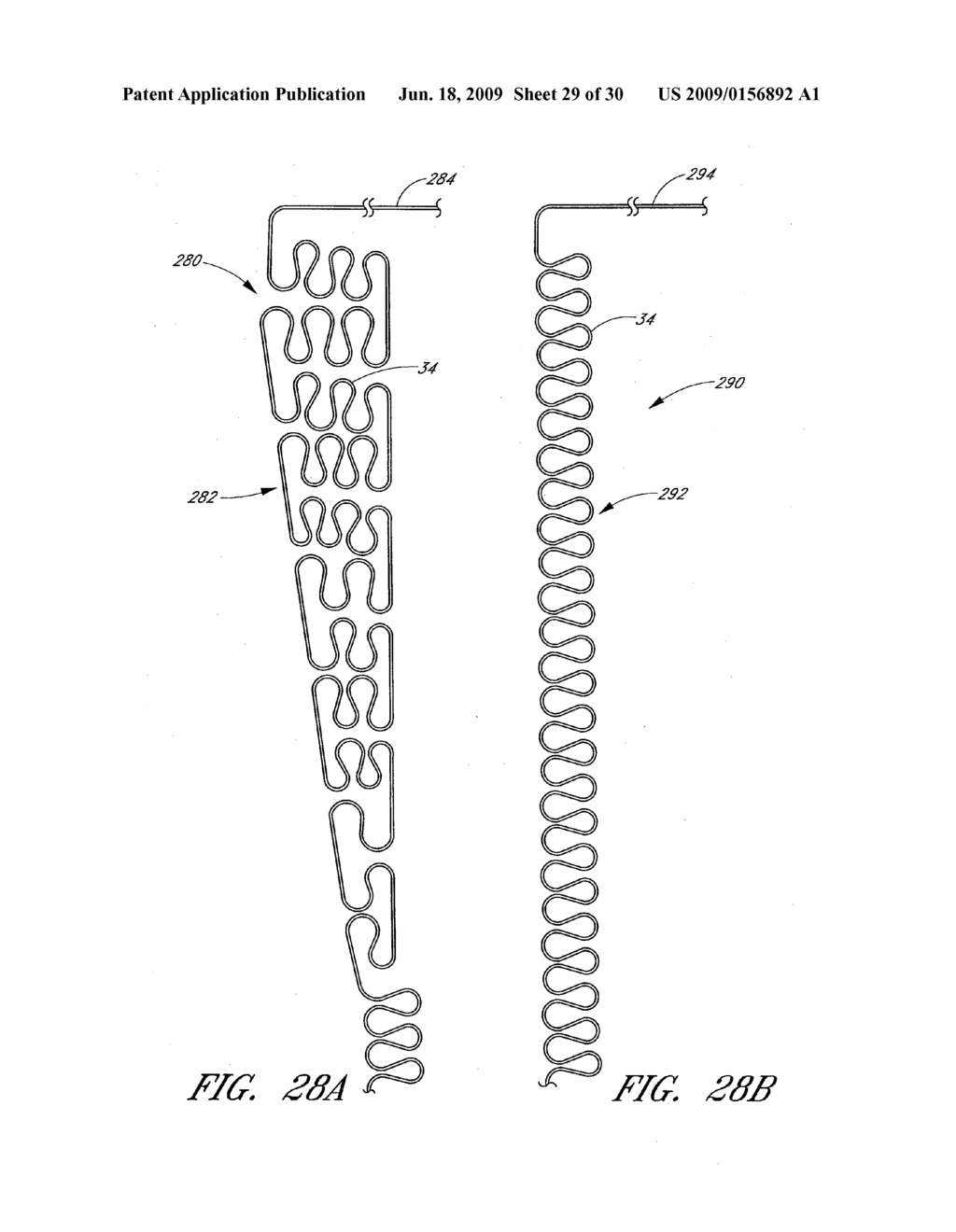 CARDIAC HARNESS - diagram, schematic, and image 30