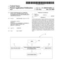 Human Physiological Symptom Detecting and Processing Device Incorporated Into Transportation or Moving Facility diagram and image