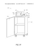 LOW DRAW VOLUME ANALYTE DETECTION SYSTEMS diagram and image