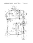 LOW DRAW VOLUME ANALYTE DETECTION SYSTEMS diagram and image