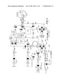 LOW DRAW VOLUME ANALYTE DETECTION SYSTEMS diagram and image