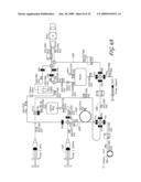 LOW DRAW VOLUME ANALYTE DETECTION SYSTEMS diagram and image