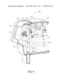 LOW DRAW VOLUME ANALYTE DETECTION SYSTEMS diagram and image