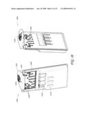 LOW DRAW VOLUME ANALYTE DETECTION SYSTEMS diagram and image