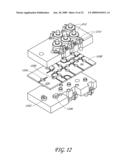 LOW DRAW VOLUME ANALYTE DETECTION SYSTEMS diagram and image