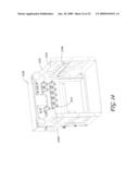 LOW DRAW VOLUME ANALYTE DETECTION SYSTEMS diagram and image