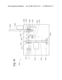 LOW DRAW VOLUME ANALYTE DETECTION SYSTEMS diagram and image