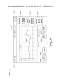 LOW DRAW VOLUME ANALYTE DETECTION SYSTEMS diagram and image