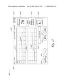 LOW DRAW VOLUME ANALYTE DETECTION SYSTEMS diagram and image