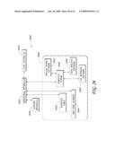 LOW DRAW VOLUME ANALYTE DETECTION SYSTEMS diagram and image