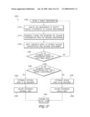 LOW DRAW VOLUME ANALYTE DETECTION SYSTEMS diagram and image