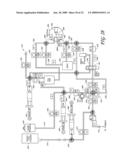 LOW DRAW VOLUME ANALYTE DETECTION SYSTEMS diagram and image