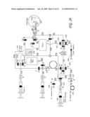 LOW DRAW VOLUME ANALYTE DETECTION SYSTEMS diagram and image