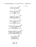 LOW DRAW VOLUME ANALYTE DETECTION SYSTEMS diagram and image