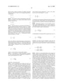 LOW DRAW VOLUME ANALYTE DETECTION SYSTEMS diagram and image