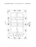 CERAMIC EMITTER SUBSTRATE diagram and image