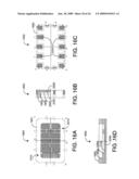 CERAMIC EMITTER SUBSTRATE diagram and image