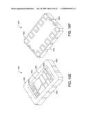 CERAMIC EMITTER SUBSTRATE diagram and image