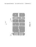 CERAMIC EMITTER SUBSTRATE diagram and image