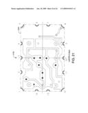 CERAMIC EMITTER SUBSTRATE diagram and image