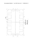 CERAMIC EMITTER SUBSTRATE diagram and image