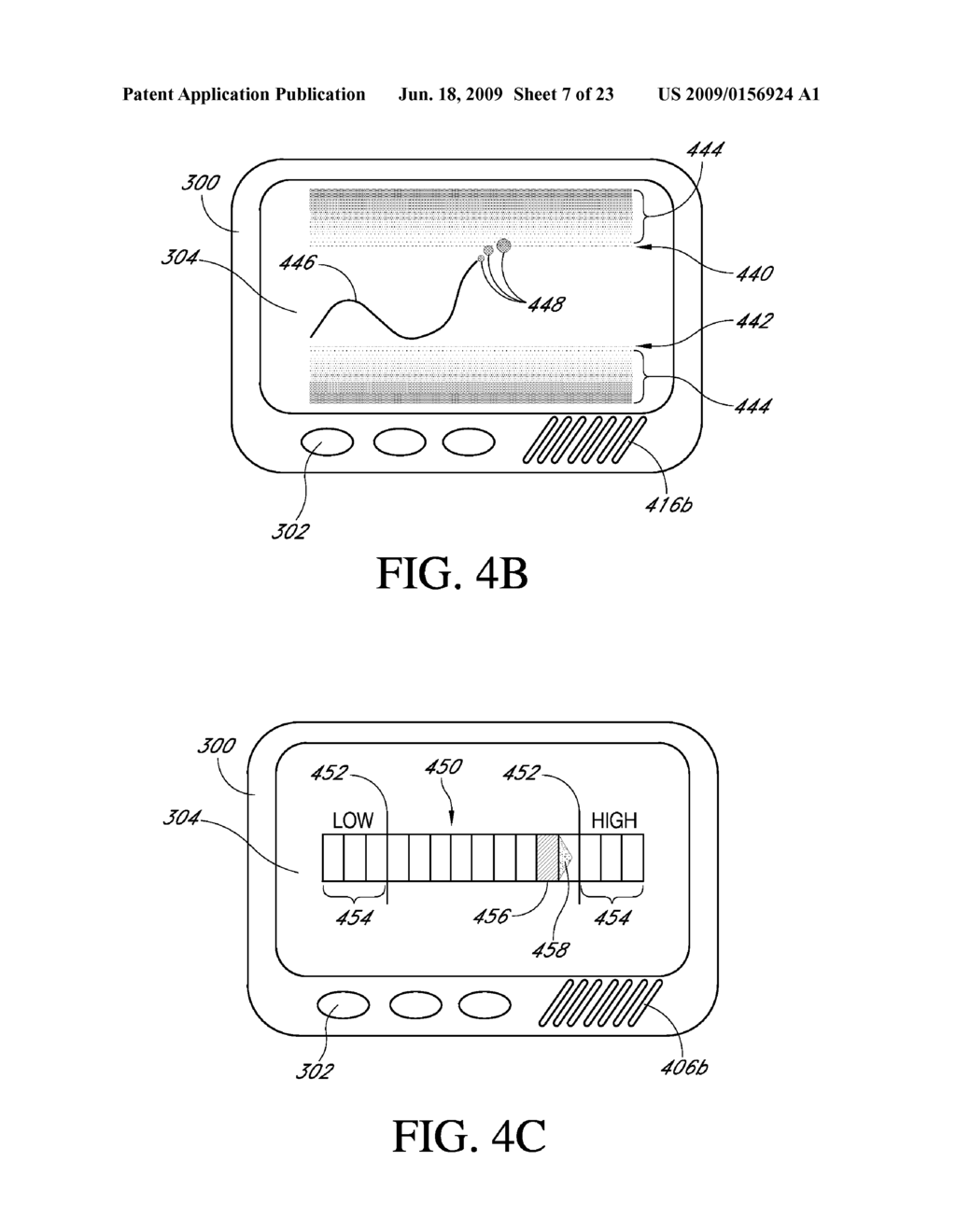 SYSTEMS AND METHODS FOR PROCESSING SENSOR DATA - diagram, schematic, and image 08