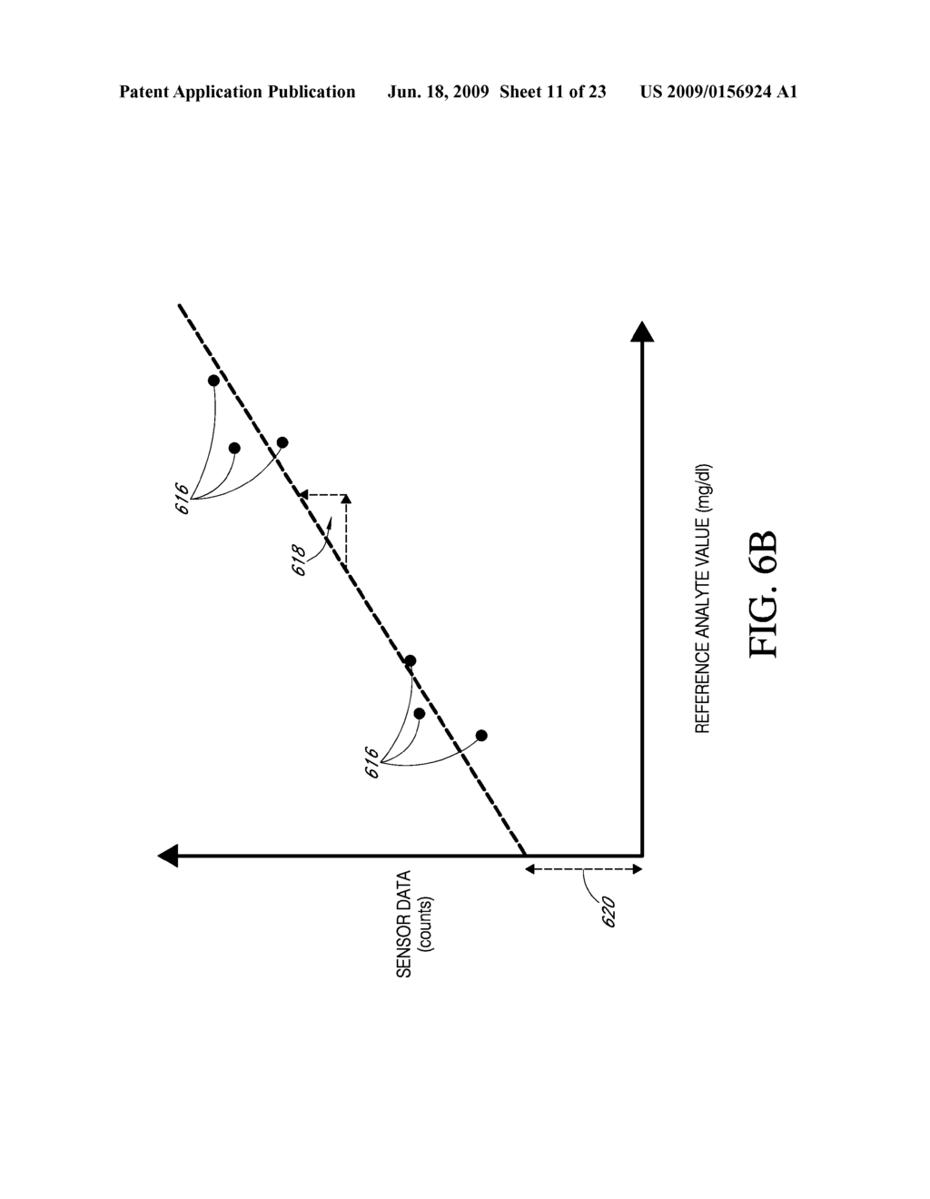 SYSTEMS AND METHODS FOR PROCESSING SENSOR DATA - diagram, schematic, and image 12