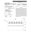 Composite Passive Materials For Ultrasound Transducers diagram and image