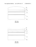 Composite Passive Materials For Ultrasound Transducers diagram and image