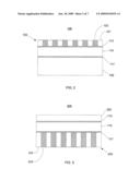 Composite Passive Materials For Ultrasound Transducers diagram and image